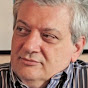 Paolo Luporini