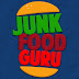 logo JunkFoodGuru