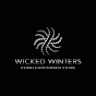 Wicked Winters Films
