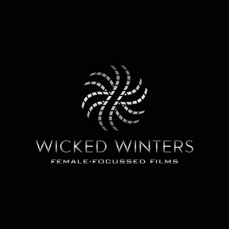 Wicked Winters Films