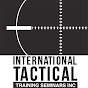 International Tactical