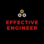 Effective Engineer