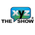 logo The XYZ Show Official