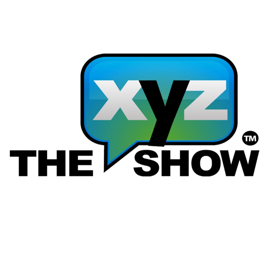 Ready go to ... https://www.youtube.com/channel/UCuNZqhlScOQ0JQFD6eipudw [ The XYZ Show Official]