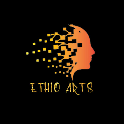 EthioArts