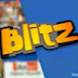 logo Blitz