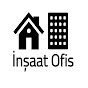 İnşaat Ofis