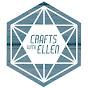Crafts With Ellen