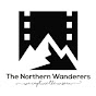 The Northern Wanderers