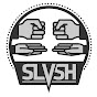 SLVSH