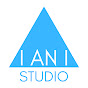 I AN I Studio