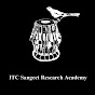 ITC Sangeet Research Academy