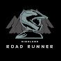 Highland Road Runner