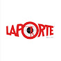 LAPORTE SHOOTING SPORTS