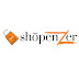 logo Shopenzer