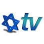 Shema TV