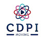 CDPI Moving