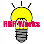 RRR Works / サンアールワークス