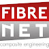 FIBRE NET SPA