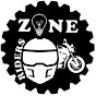 Riders Zone