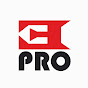 ePro News: Support for Eminem