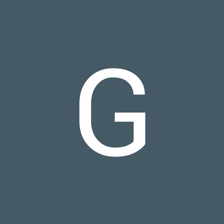 george-voice-youtube