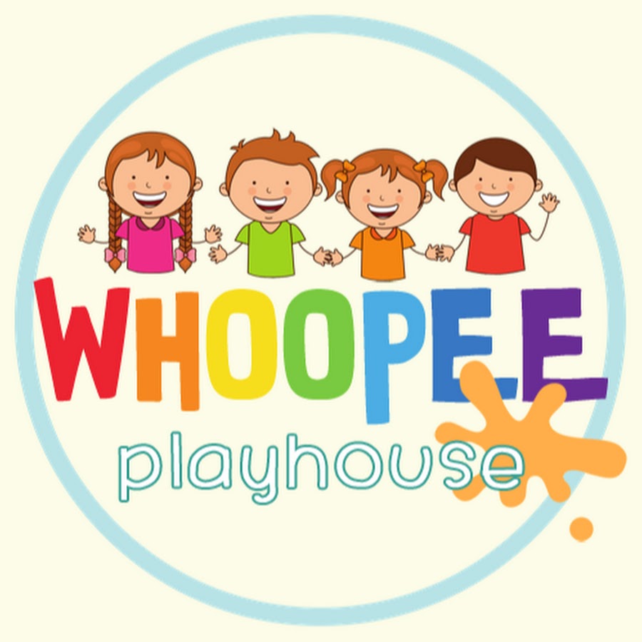 Whoopee Playhouse