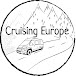 Cruising Europe - Jana & Lars