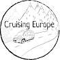 Cruising Europe - Jana & Lars