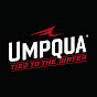 Umpqua Feather Merchants