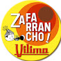 Zafarrancho Vilima