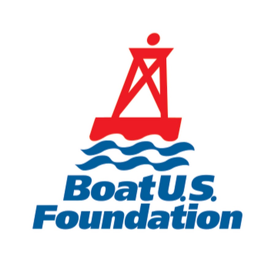 Personal Water Craft : BoatUS Foundation