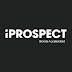 logo iProspect Ukraine