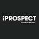 iProspect Ukraine