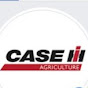 Case IH UK/ROI Extra