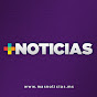 Mas Noticias RTV