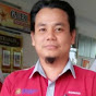 Rosmadi JOHARI @ ABDUL RASID