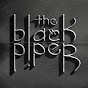 The Black Piper