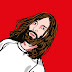 logo Breakbot