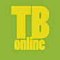 TeleBAC Online