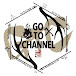 GO TO CHANNEL