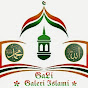 Galeri islami