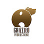 Grizzled Productions