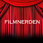 FILMNERDEN