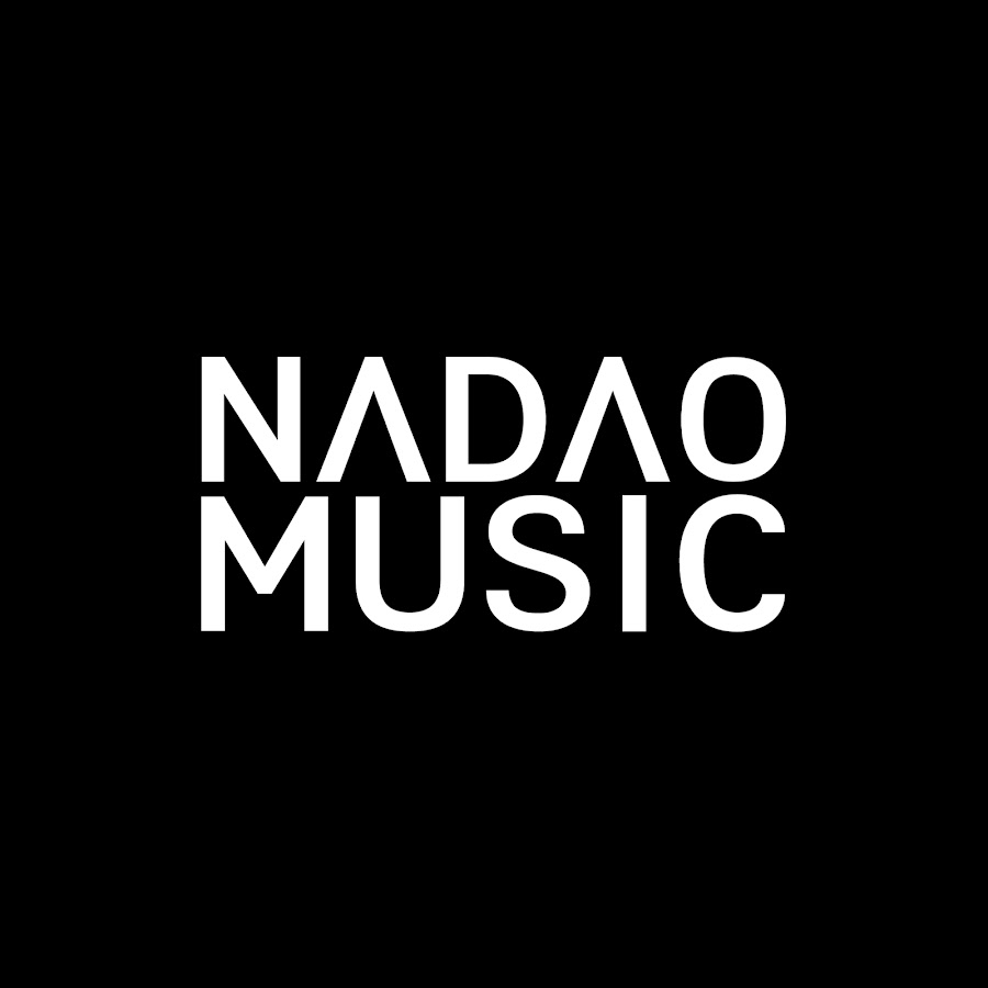 Ready go to ... https://www.youtube.com/channel/UCqXqKDMWbVTT4QgBQT-qDpQ [ Nadao Music]