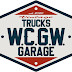 logo WCGWGARAGE