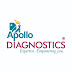 logo Apollo Diagnostics