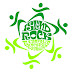 Island Rock Csepel TSE