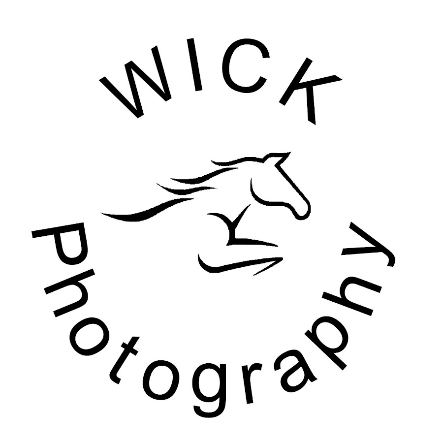 Wick Photography @wickphotography