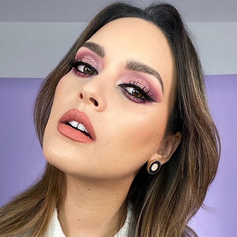 influencer-profile-picture